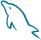 MySQL