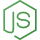NodeJS